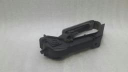 MERCEDES-BENZ Mercedes CLS W219 W211 Gas Pedal (Electrical) A2113000704 Accelerator Pedal AMG — thumbnail 8