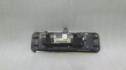 MERCEDES-BENZ Mercedes CLS W219 A2198600502 — thumbnail 5