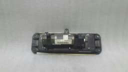 MERCEDES-BENZ Mercedes CLS W219 A2198600502 — thumbnail 2