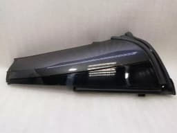 MERCEDES-BENZ Mercedes SL R231 Right C Pillar Cover A2317901019 Rear Right Cover — thumbnail 1