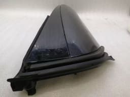 MERCEDES-BENZ Mercedes SL R231 Right C Pillar Cover A2317901019 Rear Right Cover — thumbnail 2