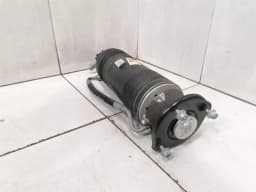 MERCEDES-BENZ Mercedes SL R231 ABC shock absorber rear A2313209713 shock absorber rear left — thumbnail 3