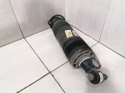 MERCEDES-BENZ Mercedes SL R231 ABC shock absorber rear A2313209713 shock absorber rear left — thumbnail 4