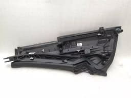 MERCEDES-BENZ Mercedes SL R231 Right C Pillar Cover A2317901019 Rear Right Cover — thumbnail 3