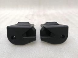 MERCEDES-BENZ MERCEDES SL R231 LIMIT SWITCH SET A2319056701 SWITCH A2319056601 SET — thumbnail 2