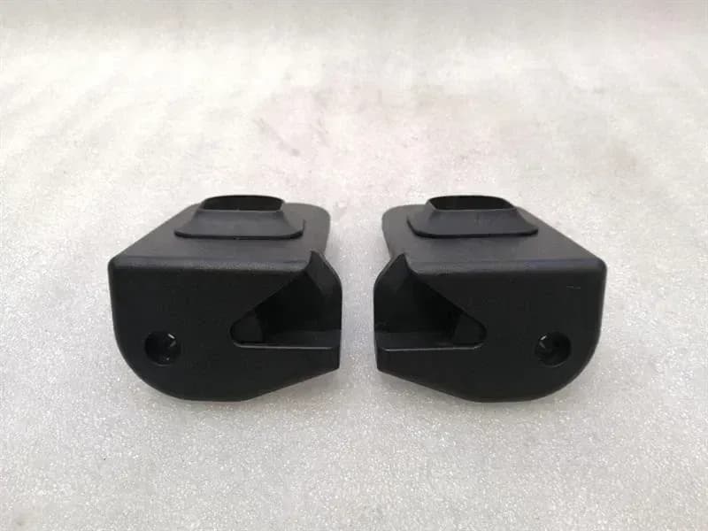 MERCEDES-BENZ MERCEDES SL R231 LIMIT SWITCH SET A2319056701 SWITCH A2319056601 SET