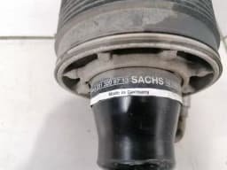 MERCEDES-BENZ Mercedes SL R231 ABC shock absorber rear A2313209713 shock absorber rear left — thumbnail 5