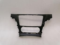 MERCEDES-BENZ Mercedes SL63 AMG R231 CARBON Veneer Set A2316802707 RIGHT HANDLE RHD H73 — thumbnail 8
