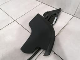 MERCEDES-BENZ Mercedes SL R231 Hard Top Side Flap Drive Engine A2317500360 Canopy Drive — thumbnail 6