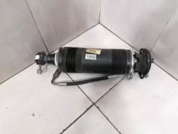 MERCEDES-BENZ Mercedes SL R231 ABC shock absorber rear A2313209713 shock absorber rear left — thumbnail 2