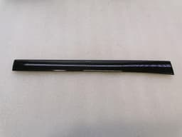 MERCEDES-BENZ Mercedes SL63 AMG R231 CARBON Veneer Set A2316802707 RIGHT HANDLE RHD H73 — thumbnail 7