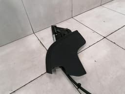 MERCEDES-BENZ Mercedes SL R231 Hard Top Side Flap Drive Engine A2317500360 Canopy Drive — thumbnail 7