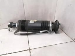 MERCEDES-BENZ Mercedes SL R231 ABC shock absorber rear A2313209713 shock absorber rear left — thumbnail 8