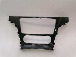 MERCEDES-BENZ Mercedes SL63 AMG R231 CARBON Veneer Set A2316802707 RIGHT HANDLE RHD H73 — thumbnail 9