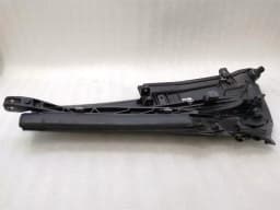MERCEDES-BENZ Mercedes SL R231 Right C Pillar Cover A2317901019 Rear Right Cover — thumbnail 4