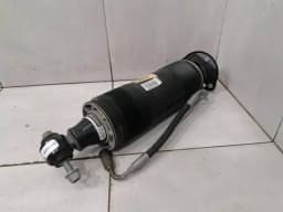MERCEDES-BENZ Mercedes SL R231 ABC shock absorber rear A2313209713 shock absorber rear left — thumbnail 7