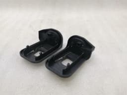 MERCEDES-BENZ MERCEDES SL R231 LIMIT SWITCH SET A2319056701 SWITCH A2319056601 SET — thumbnail 4