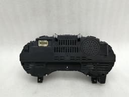 MERCEDES-BENZ Mercedes SL R231 SL63 AMG Instrument Cluster A2319004709 Speedometer AMG MPH — thumbnail 5