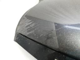 MERCEDES-BENZ Mercedes SL R231 Right C Pillar Cover A2317901019 Rear Right Cover — thumbnail 6