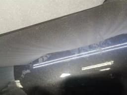 MERCEDES-BENZ Mercedes SL R231 Right C Pillar Cover A2317901019 Rear Right Cover — thumbnail 7