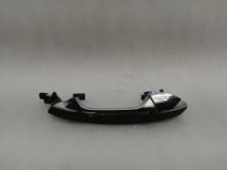 MERCEDES-BENZ Mercedes SL R231 Front Left Handle A2047601370 Door Handle Front Left — thumbnail 1