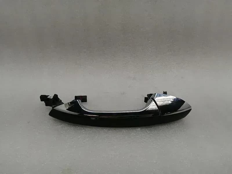 Mercedes SL R231 Front Left Handle A2047601370 Door Handle Front Left