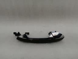 MERCEDES-BENZ Mercedes SL R231 Front Left Handle A2047601370 Door Handle Front Left — thumbnail 6