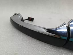 MERCEDES-BENZ Mercedes SL R231 Front Left Handle A2047601370 Door Handle Front Left — thumbnail 8