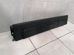 MERCEDES-BENZ Mercedes SL R231 Rollover Bar Cover A2316902501 Roll Bar Cover — thumbnail 2