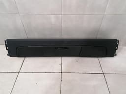 MERCEDES-BENZ Mercedes SL R231 Rollover Bar Cover A2316902501 Roll Bar Cover — thumbnail 4