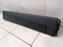 MERCEDES-BENZ Mercedes SL R231 Rollover Bar Cover A2316902501 Roll Bar Cover — thumbnail 3