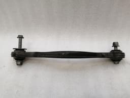 MERCEDES-BENZ Mercedes SL R231 Right Rear Wishbone A2043500232 Rear Right Handlebar — thumbnail 3