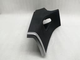 MERCEDES-BENZ Mercedes SL R231 Right Seatbelt Cover A2316901001 Right Belt Trim — thumbnail 8