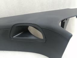MERCEDES-BENZ Mercedes SL R231 Right Seatbelt Cover A2316901001 Right Belt Trim — thumbnail 5