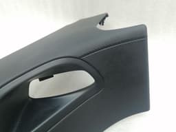 MERCEDES-BENZ Mercedes SL R231 Right Seatbelt Cover A2316901001 Right Belt Trim — thumbnail 10