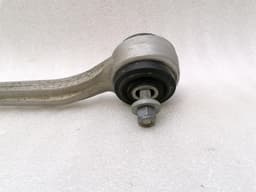 MERCEDES-BENZ Mercedes SL R231 Left Front Wishbone A2313300941 Front Left Wishbone — thumbnail 9