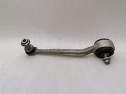MERCEDES-BENZ Mercedes SL R231 Left Front Wishbone A2313300941 Front Left Wishbone — thumbnail 8
