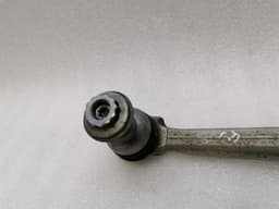 MERCEDES-BENZ Mercedes SL R231 Left Front Wishbone A2313300941 Front Left Wishbone — thumbnail 10