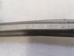 MERCEDES-BENZ Mercedes SL R231 Left Front Wishbone A2313300941 Front Left Wishbone — thumbnail 5