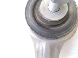 MERCEDES-BENZ Mercedes SL R231 Left Front Wishbone A2313300941 Front Left Wishbone — thumbnail 6
