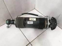 MERCEDES-BENZ Mercedes SL R231 ABC Shock Absorber Rear A2313209813 Shock Absorber Rear Right — thumbnail 1