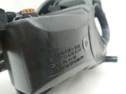 MERCEDES-BENZ Mercedes SL R231 fuel filler cap A2316300800 fuel cap fuel flap — thumbnail 9