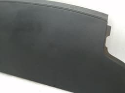 MERCEDES-BENZ Mercedes SL R231 Parcel shelf A2316906300 rear cover — thumbnail 10