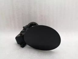 MERCEDES-BENZ Mercedes SL R231 fuel filler cap A2316300800 fuel cap fuel flap — thumbnail 10
