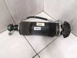 MERCEDES-BENZ Mercedes SL R231 ABC Shock Absorber Rear A2313209813 Shock Absorber Rear Right — thumbnail 9