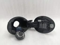 MERCEDES-BENZ Mercedes SL R231 fuel filler cap A2316300800 fuel cap fuel flap — thumbnail 6