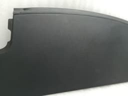 MERCEDES-BENZ Mercedes SL R231 Parcel shelf A2316906300 rear cover — thumbnail 3