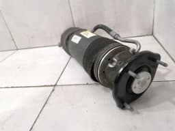 MERCEDES-BENZ Mercedes SL R231 ABC Shock Absorber Rear A2313209813 Shock Absorber Rear Right — thumbnail 10