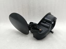 MERCEDES-BENZ Mercedes SL R231 fuel filler cap A2316300800 fuel cap fuel flap — thumbnail 8