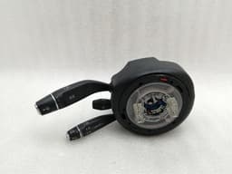 MERCEDES-BENZ Mercedes SL R231 Wiper Stalks A2319004602 Indicator Switch Steering Stock Switch — thumbnail 1